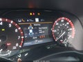 2025 Nissan Frontier — photo 16 of 17 | VIN 1N6ED1EK1SN654440
