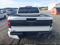 2025 Nissan Frontier — photo 17 of 17 | VIN 1N6ED1EK1SN654440