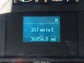 2018 Ford F-150 — photo 15 of 16 | VIN 1FTEW1EB7JKE38377