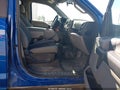 2018 Ford F-150 — photo 5 of 16 | VIN 1FTEW1EB7JKE38377
