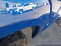 2018 Ford F-150 — photo 6 of 16 | VIN 1FTEW1EB7JKE38377