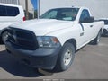 2017 Ram 1500 — photo 2 of 16 | VIN 3C6JR7DG8HG704729