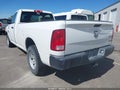 2017 Ram 1500 — photo 3 of 16 | VIN 3C6JR7DG8HG704729