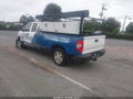 2021 Toyota Tundra — photo 3 of 18 | VIN 5TFCY5F1XMX027755
