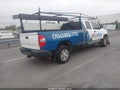 2021 Toyota Tundra — photo 4 of 18 | VIN 5TFCY5F1XMX027755