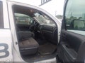 2021 Toyota Tundra — photo 5 of 18 | VIN 5TFCY5F1XMX027755