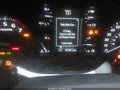 2021 Toyota Tundra — photo 7 of 18 | VIN 5TFCY5F1XMX027755