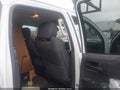 2021 Toyota Tundra — photo 8 of 18 | VIN 5TFCY5F1XMX027755