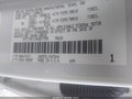 2021 Toyota Tundra — photo 9 of 18 | VIN 5TFCY5F1XMX027755