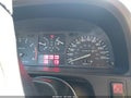 1991 Honda Civic — photo 7 of 11 | VIN JHMEE4863MS002969