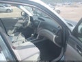 2012 Subaru Forester — photo 5 of 11 | VIN JF2SHADC5CH405869