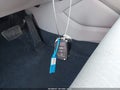 2018 Hyundai Tucson — photo 11 of 17 | VIN KM8J3CA43JU616375