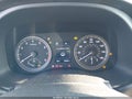 2018 Hyundai Tucson — photo 7 of 17 | VIN KM8J3CA43JU616375