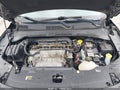 2018 Jeep Compass — photo 10 of 21 | VIN 3C4NJDDB0JT207479