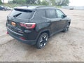 2018 Jeep Compass — photo 4 of 21 | VIN 3C4NJDDB0JT207479