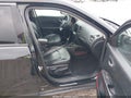 2018 Jeep Compass — photo 5 of 21 | VIN 3C4NJDDB0JT207479