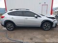 2018 Subaru Crosstrek — photo 14 of 17 | VIN JF2GTABC7JH304918