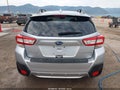 2018 Subaru Crosstrek — photo 17 of 17 | VIN JF2GTABC7JH304918