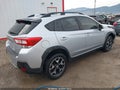 2018 Subaru Crosstrek — photo 4 of 17 | VIN JF2GTABC7JH304918