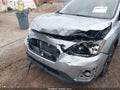 2018 Subaru Crosstrek — photo 6 of 17 | VIN JF2GTABC7JH304918