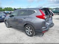 2019 Honda CR-V — photo 17 of 18 | VIN 7FARW1H82KE037288