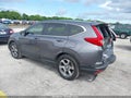 2019 Honda CR-V — photo 3 of 18 | VIN 7FARW1H82KE037288