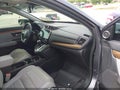 2019 Honda CR-V — photo 5 of 18 | VIN 7FARW1H82KE037288