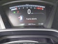 2019 Honda CR-V — photo 7 of 18 | VIN 7FARW1H82KE037288