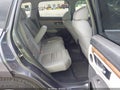 2019 Honda CR-V — photo 8 of 18 | VIN 7FARW1H82KE037288