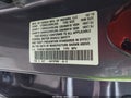 2019 Honda CR-V — photo 9 of 18 | VIN 7FARW1H82KE037288
