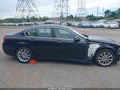 2014 BMW 5 Series — photo 14 of 18 | VIN WBAKP9C59ED693440