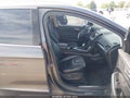 2015 Ford Edge — photo 5 of 16 | VIN 2FMTK4K83FBB12182