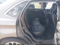 2015 Ford Edge — photo 8 of 16 | VIN 2FMTK4K83FBB12182