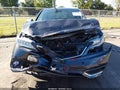 2016 Acura RDX — photo 10 of 18 | VIN 5J8TB4H72GL000169