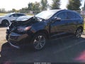 2016 Acura RDX — photo 2 of 18 | VIN 5J8TB4H72GL000169