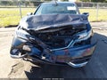 2016 Acura RDX — photo 6 of 18 | VIN 5J8TB4H72GL000169