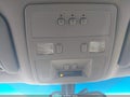 2008 Cadillac STS — photo 15 of 16 | VIN 1G6DW67V680104432