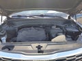 2021 Kia Telluride — photo 10 of 16 | VIN 5XYP3DHC1MG182156