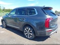 2021 Kia Telluride — photo 3 of 16 | VIN 5XYP3DHC1MG182156