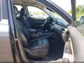 2021 Kia Telluride — photo 5 of 16 | VIN 5XYP3DHC1MG182156