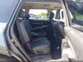 2021 Kia Telluride — photo 8 of 16 | VIN 5XYP3DHC1MG182156