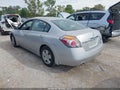 2007 Nissan Altima — photo 3 of 11 | VIN 1N4AL21E47N433390