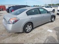 2007 Nissan Altima — photo 4 of 11 | VIN 1N4AL21E47N433390