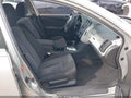2007 Nissan Altima — photo 5 of 11 | VIN 1N4AL21E47N433390