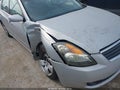 2007 Nissan Altima — photo 6 of 11 | VIN 1N4AL21E47N433390