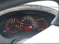2007 Nissan Altima — photo 7 of 11 | VIN 1N4AL21E47N433390