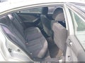 2007 Nissan Altima — photo 8 of 11 | VIN 1N4AL21E47N433390