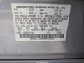 2007 Nissan Altima — photo 9 of 11 | VIN 1N4AL21E47N433390