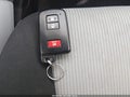 2012 Toyota Prius C — photo 11 of 16 | VIN JTDKDTB36C1029569