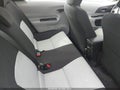 2012 Toyota Prius C — photo 8 of 16 | VIN JTDKDTB36C1029569